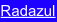 shapeimage_3_link_0